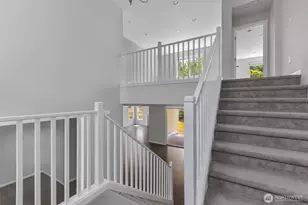 1108 25th Ave Ct SW, Puyallup, WA 98371 - Photo 19