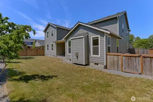 1108 25th Ave Ct SW, Puyallup, WA 98371 - Photo 37