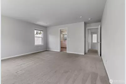 1108 25th Avenue Ct SW, Puyallup, WA 98371 - Photo 23