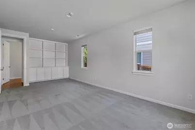 1108 25th Avenue Ct SW, Puyallup, WA 98371 - Photo 17