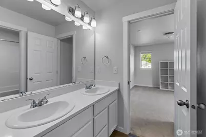 1108 25th Avenue Ct SW, Puyallup, WA 98371 - Photo 31