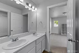 1108 25th Ave Ct SW, Puyallup, WA 98371 - Photo 31