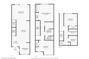 2804 S Columbian Way, Seattle, WA 98108 - Photo 25