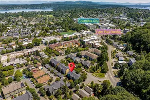 2804 S Columbian Way, Seattle, WA 98108 - Photo 19