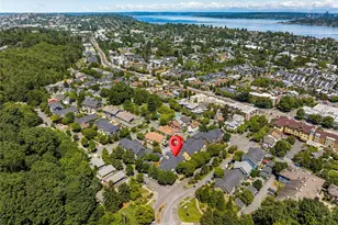 2804 S Columbian Way, Seattle, WA 98108 - Photo 21