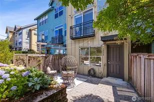 2804 S Columbian Way, Seattle, WA 98108 - Photo 15