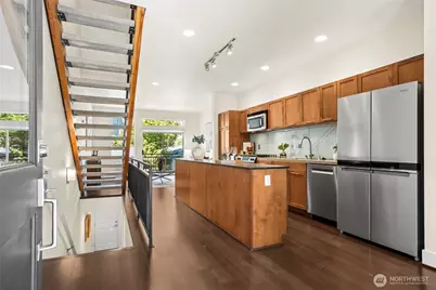 2804 S Columbian Way, Seattle, WA 98108 - Photo 1