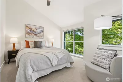 2804 S Columbian Way, Seattle, WA 98108 - Photo 9