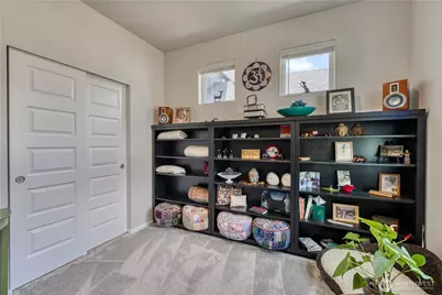 4443 Explorer Avenue, Port Orchard, WA 98367 - Photo 23