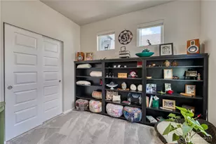 4443 Explorer Ave, Port Orchard, WA 98367 - Photo 23