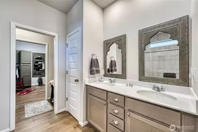 4443 Explorer Avenue, Port Orchard, WA 98367 - Photo 17