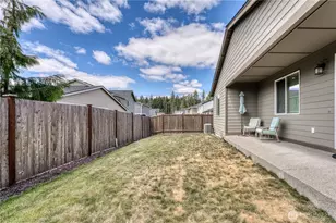 4443 Explorer Ave, Port Orchard, WA 98367 - Photo 37