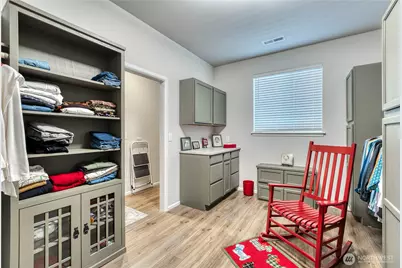 4443 Explorer Avenue, Port Orchard, WA 98367 - Photo 25