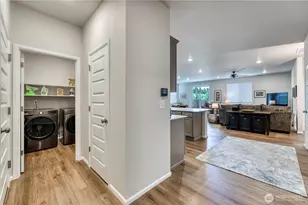 4443 Explorer Ave, Port Orchard, WA 98367 - Photo 27