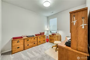 4443 Explorer Ave, Port Orchard, WA 98367 - Photo 29