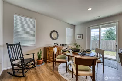 4443 Explorer Avenue, Port Orchard, WA 98367 - Photo 13