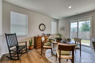 4443 Explorer Ave, Port Orchard, WA 98367 - Photo 13
