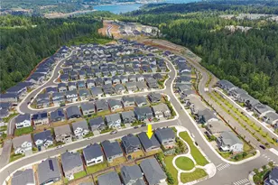 4443 Explorer Ave, Port Orchard, WA 98367 - Photo 33