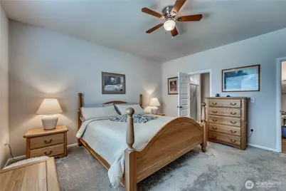 4443 Explorer Avenue, Port Orchard, WA 98367 - Photo 15