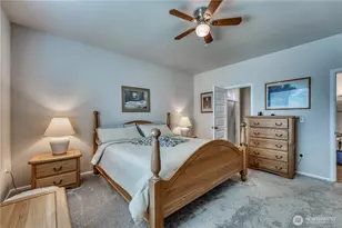 4443 Explorer Ave, Port Orchard, WA 98367 - Photo 15