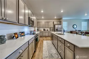 4443 Explorer Ave, Port Orchard, WA 98367 - Photo 9