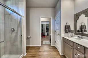 4443 Explorer Ave, Port Orchard, WA 98367 - Photo 19