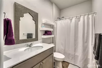 4443 Explorer Avenue, Port Orchard, WA 98367 - Photo 31