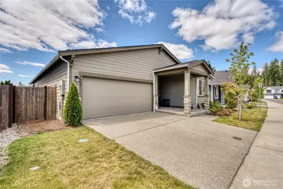 4443 Explorer Avenue, Port Orchard, WA 98367 - Photo 3