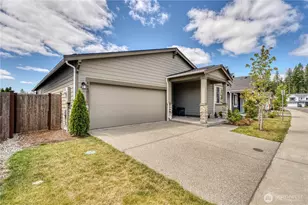 4443 Explorer Ave, Port Orchard, WA 98367 - Photo 3