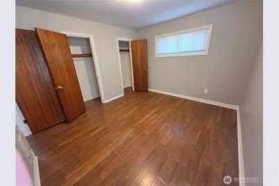 520 28th Avenue, Longview, WA 98632 - Photo 9