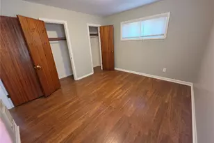 520 28th Ave, Longview, WA 98632 - Photo 9