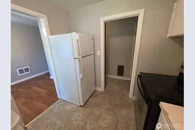 520 28th Avenue, Longview, WA 98632 - Photo 15