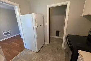 520 28th Ave, Longview, WA 98632 - Photo 15
