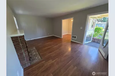 520 28th Avenue, Longview, WA 98632 - Photo 3