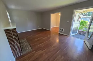 520 28th Ave, Longview, WA 98632 - Photo 3