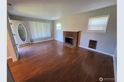 520 28th Avenue, Longview, WA 98632 - Photo 5