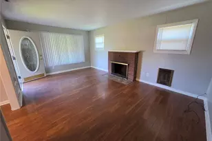 520 28th Ave, Longview, WA 98632 - Photo 5