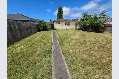 520 28th Avenue, Longview, WA 98632 - Photo 25