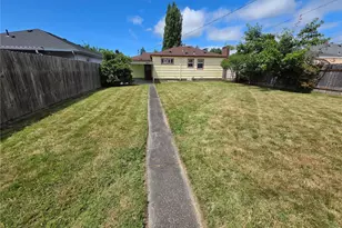 520 28th Ave, Longview, WA 98632 - Photo 25