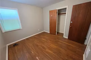 520 28th Ave, Longview, WA 98632 - Photo 11
