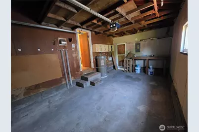 520 28th Avenue, Longview, WA 98632 - Photo 23