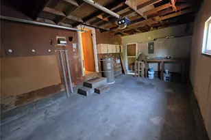 520 28th Ave, Longview, WA 98632 - Photo 23