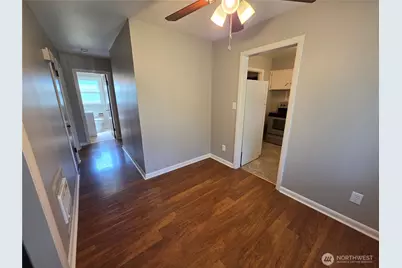 520 28th Avenue, Longview, WA 98632 - Photo 7