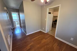 520 28th Ave, Longview, WA 98632 - Photo 7