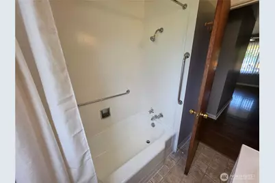 520 28th Avenue, Longview, WA 98632 - Photo 19