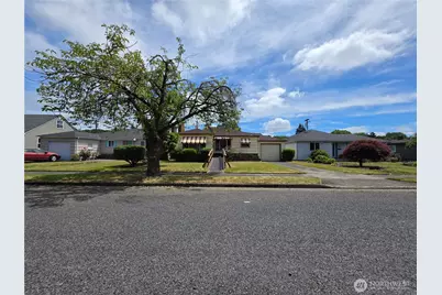 520 28th Avenue, Longview, WA 98632 - Photo 29