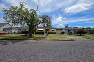 520 28th Ave, Longview, WA 98632 - Photo 29