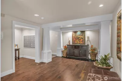 3401 Wallingford Avenue N #210, Seattle, WA 98103 - Photo 35