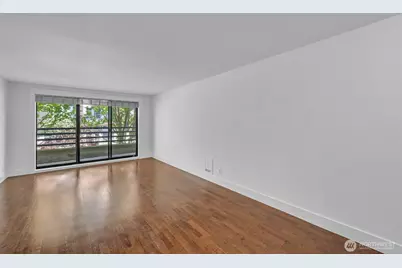 3401 Wallingford Avenue N #210, Seattle, WA 98103 - Photo 13