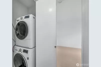 3401 Wallingford Avenue N #210, Seattle, WA 98103 - Photo 37